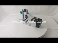 ATM-Teile Hyosung CDU10 Quittungsdrucker SPR60 S7430000208 7430000208