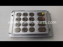 ATM-Teile NCR EPP 4 Internationale Tastatur 4450782009 445-0782009