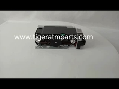 S5645000062 Hyosung 8600S Kartenraderer ICT3Q8-3HT2290-S Geldautomaten Teile