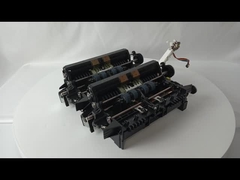 ATM-Teile S7310000386 Hyosung CDU10 SF12 Anmerkung