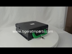 S7310000702 Hyosung CDU RJRT Ablehnung von Kassettenbehälter für Geldautomaten Teile 7310000702