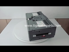 009-0024192 NCR BNA3 Kassette 0090024192 ATM-Maschinen Ersatzteile