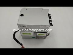 Teile von ATM-Maschinen NCR UD700 BNA3 ESCROW FRU 009-0024185