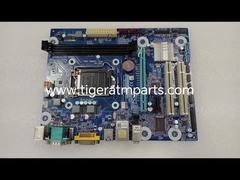 ATM-Teile Hyosung H81 Motherboard Hauptplatte 5611000467