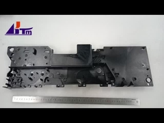 ATM Ersatzteile Diebold Nixdorf Platte RM4 1750293626 1750291697-02