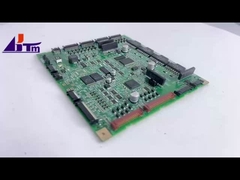 KD03234-C038-06 Fujitsu F53 Dispenser-Steuerplatine ATM-Ersatzteile