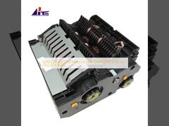 GRG CRM9250N Notiz Escrow CRM9250N-NE-001 YT4.029.0888