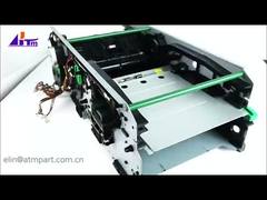 7310000709 S7310000709 Hyosung HCDU CDU10 Hauptteil ATM Ersatzteile