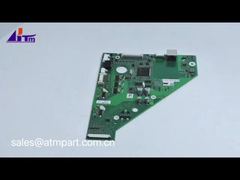 Diebold Nixdorf IOT Hauptplatine 01750287370 ATM-Reparatur