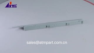 Diebold Nixdorf DN200 Notenführung links 1750129166